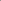 One Under Pullover-Grey